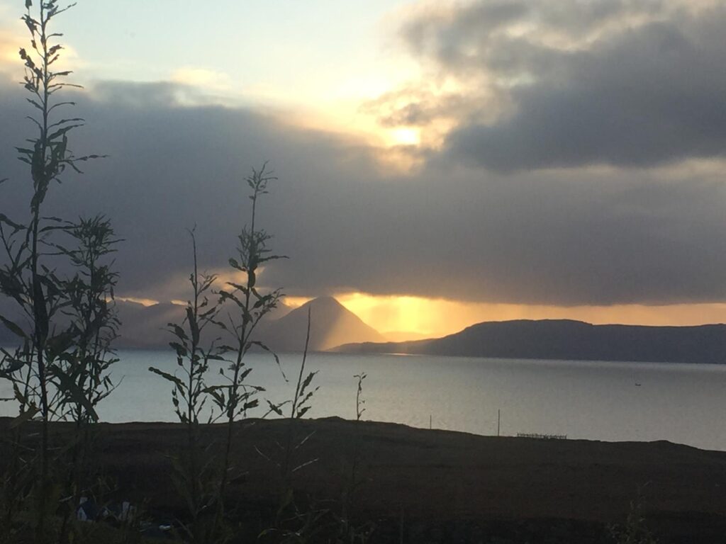 cuillins 3