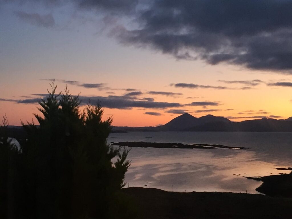 cuillins 4
