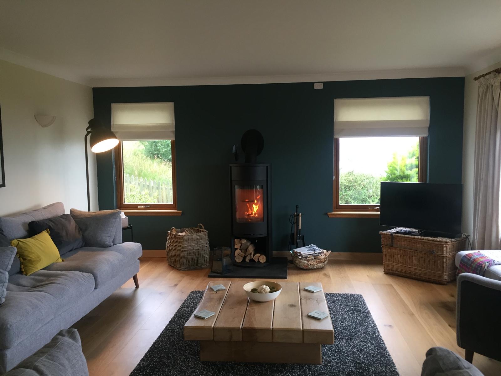 living room 1
